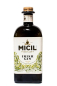 Preview: Micil Irish Gin